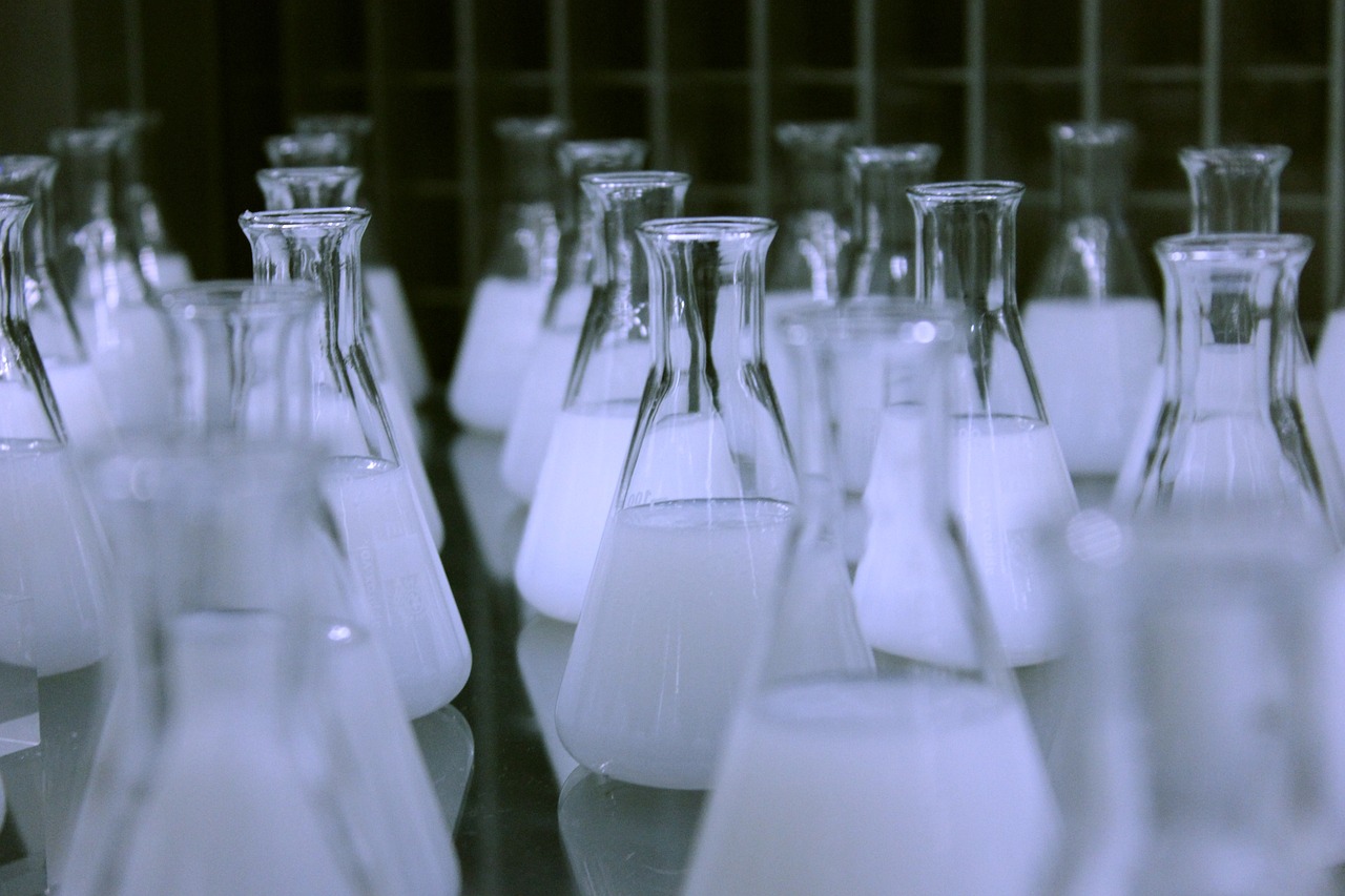 The Role of Research Questionnaires in Surveys